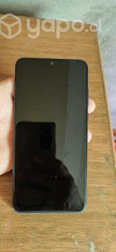 Celular Huawei p30 lite