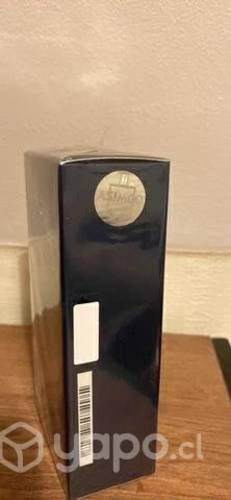 Perfume Acqua Di Gio Eau de Parfum 125 ml