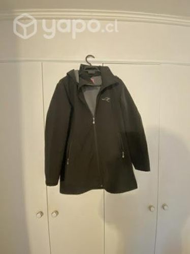 Chaqueta Doo Australia