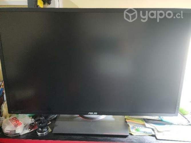 PC Gamer (computador de escritorio)