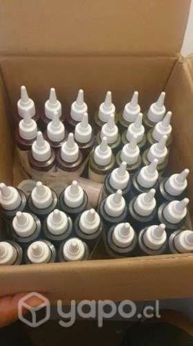 Impresora para sublimar