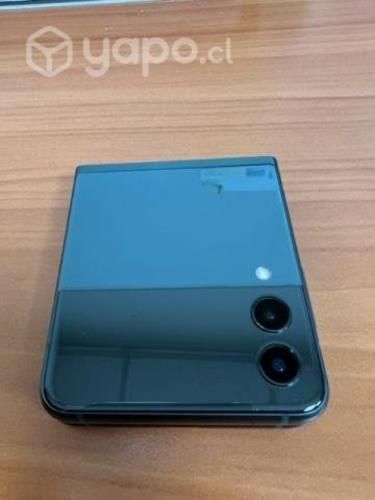 Samsung galaxy z flip 3 5G