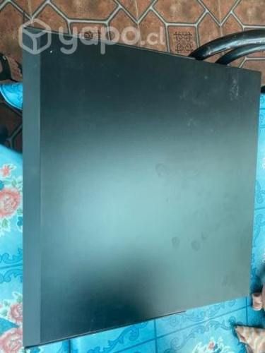 Scm Compact (ipx-s300) Samsung