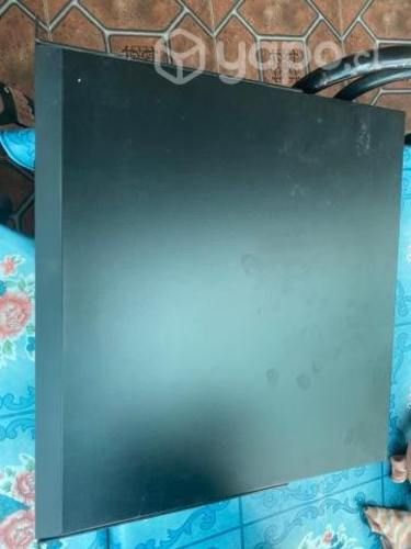 Scm Compact (ipx-s300) Samsung