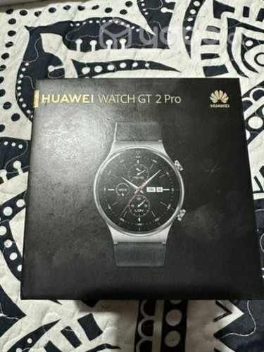 Pack Huawei
