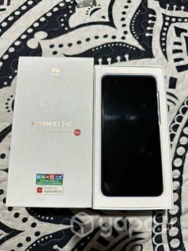 Pack Huawei