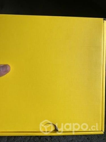 Audifonos Corsair Void Elite Surround