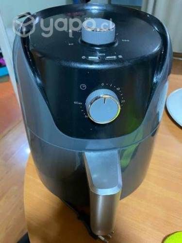 Air fryer Oster de 4lts