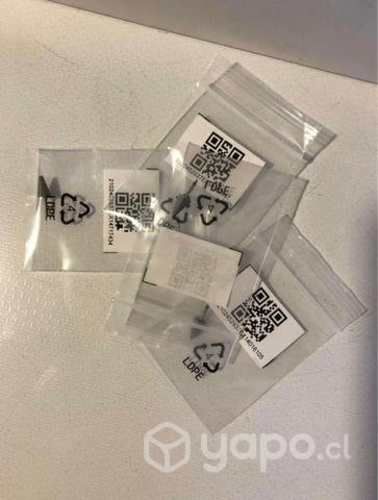 Tablet huaweii matepad