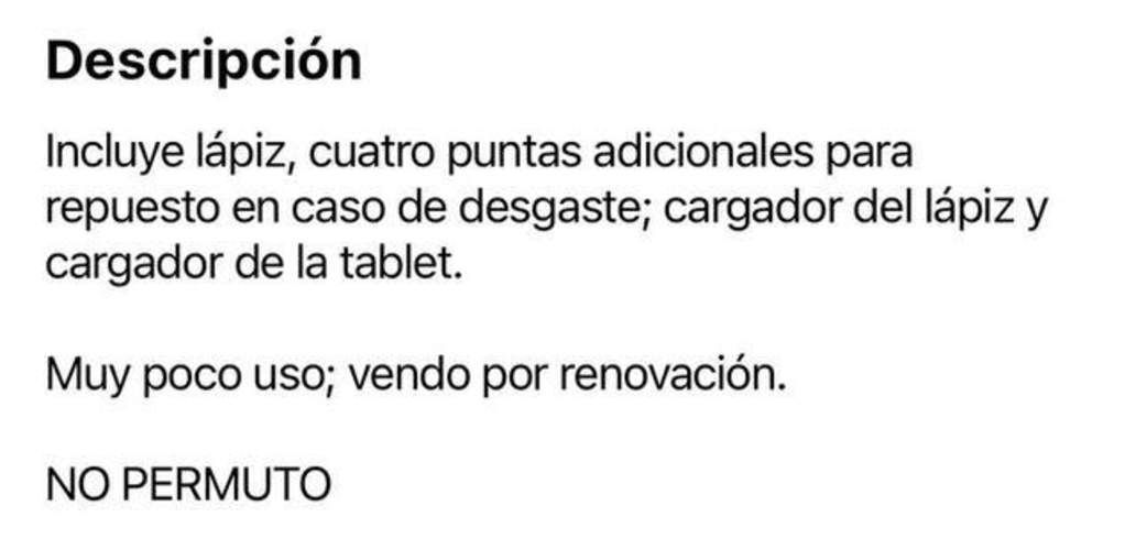 Tablet huaweii matepad