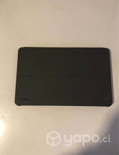 Tablet huaweii matepad