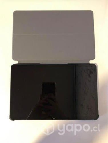 Tablet huaweii matepad