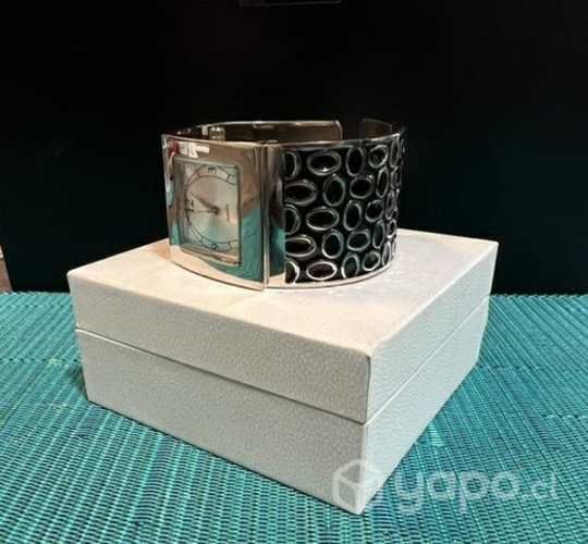 Reloj Brazalete