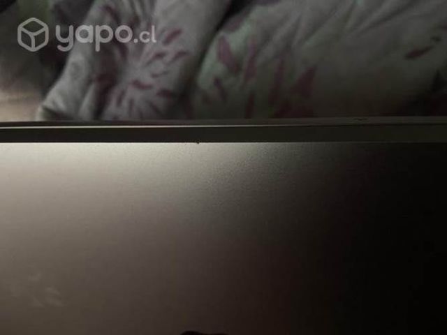 MacBook Air M1 512GB 8RAM 2020