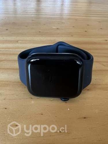 Apple Watch S7+ GPS