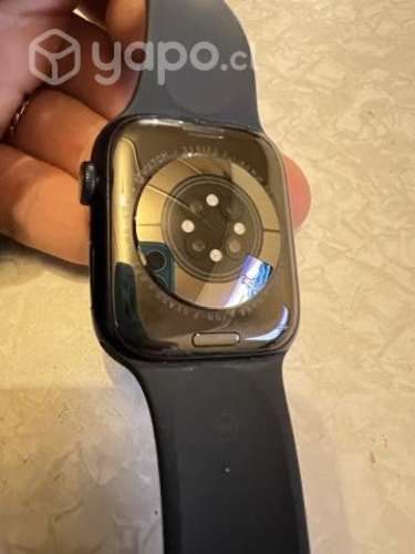 Apple Watch S7+ GPS