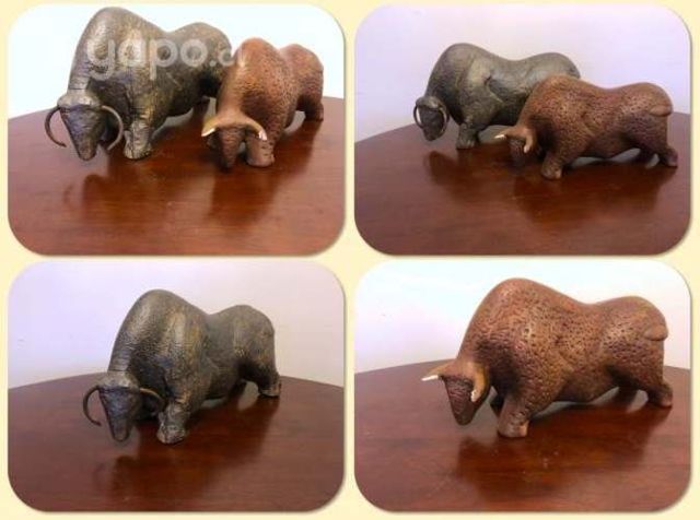 Set Completo de Decoraciones Para el Hogar