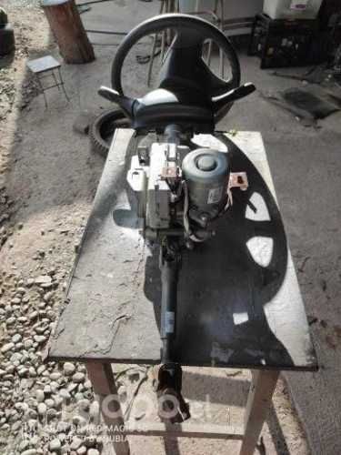 Dirección electrónica Nissan qashqai original