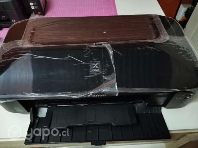 Impresora Canon PIXMA ix6810 A3+