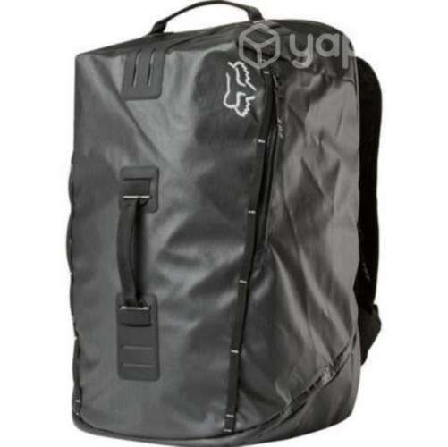 Fox outdoor/ciclismo