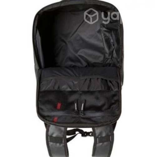 Fox outdoor/ciclismo