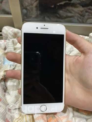 Iphone7 128gb usado (leer descripción)