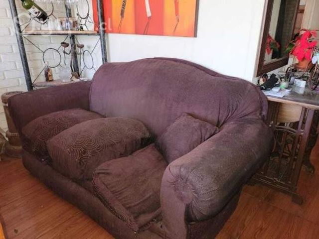 Sillon para tapizar