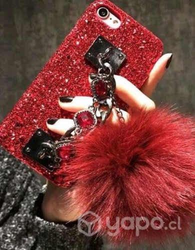 Funda de celular Samsung galaxy S22 Ultra