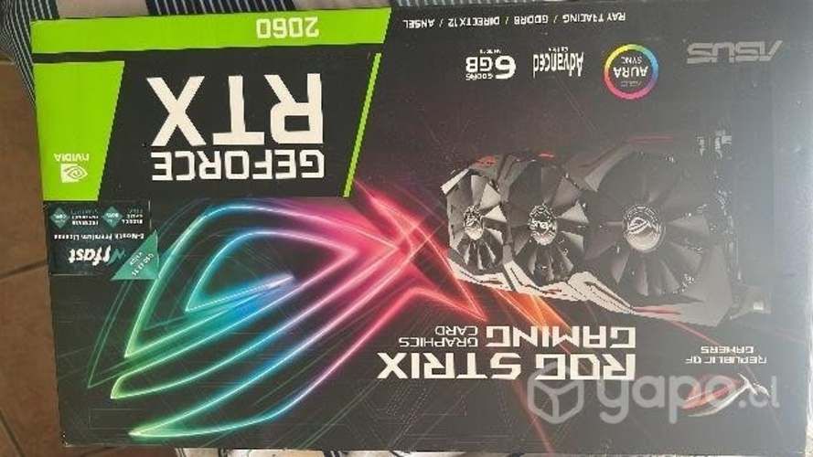 PCGamer+Mueble+cuentaSTEAM(con juegos) Conversable