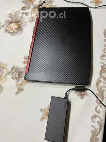 Notebook Acer Nitro 5