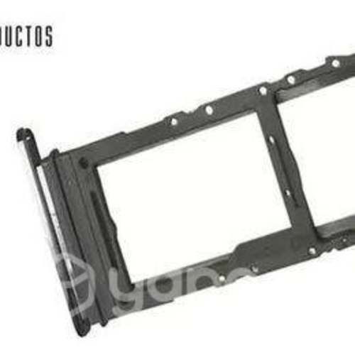 Bandeja Dual Sim Para Samsung Galaxy S20 S20 Plus
