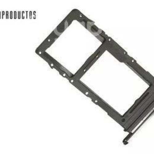 Bandeja Dual Sim Para Samsung Galaxy S20 S20 Plus