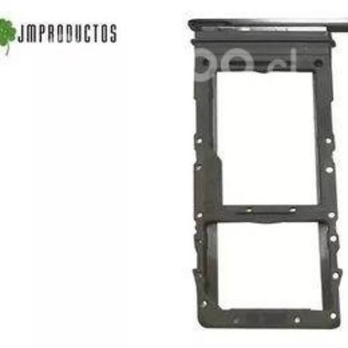 Bandeja Dual Sim Para Samsung Galaxy S20 S20 Plus