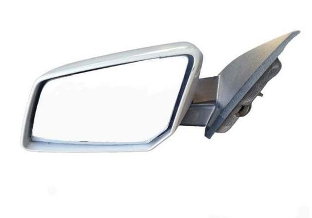 Espejo Izquierdo Chevrolet Traverse 2009-2017