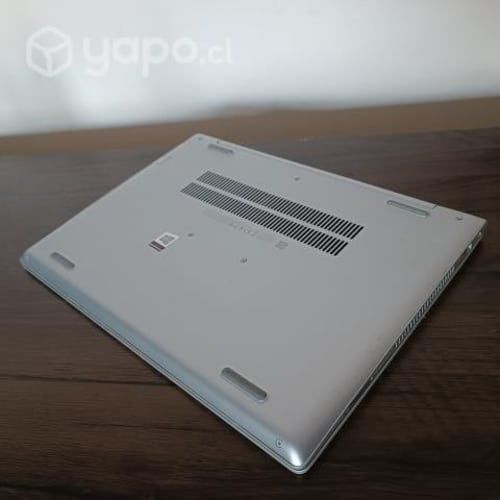 Probook HP Ryzen 5 AMD Radeon Graphics 16GB / 256G