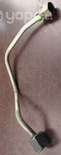 Cañeria de inyeccion N3 Peugeot 3008 1.6 hdi