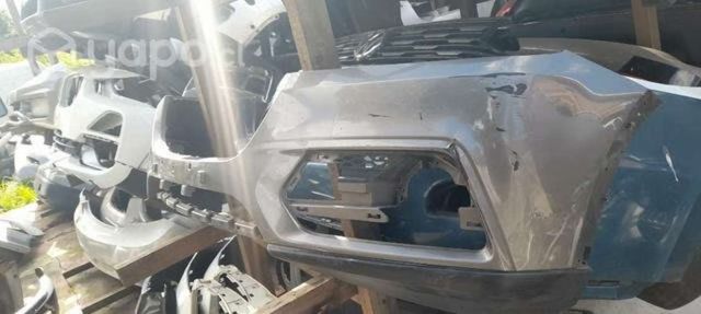 Haval h6 2018 original