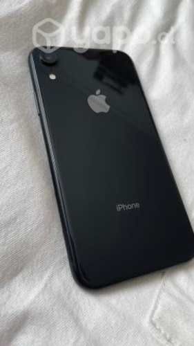 Iphone XR 64g