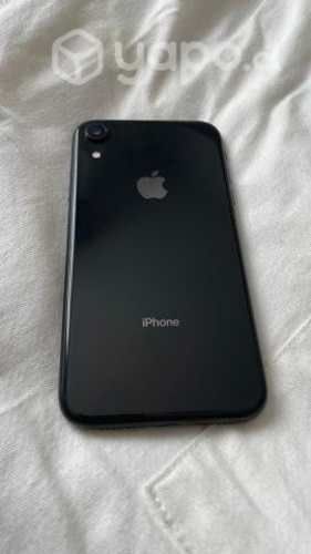Iphone XR 64g