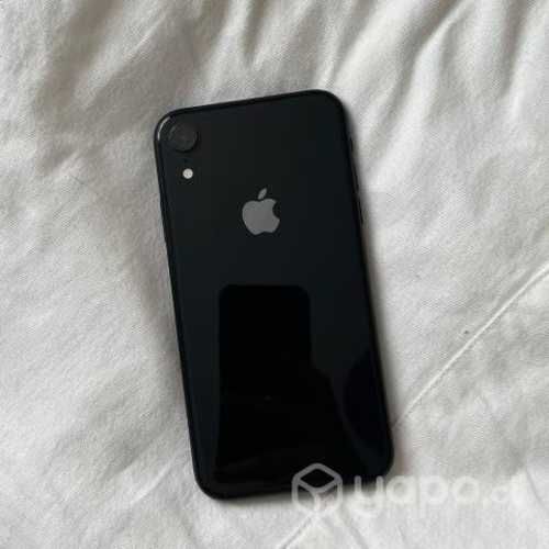 Iphone XR 64g