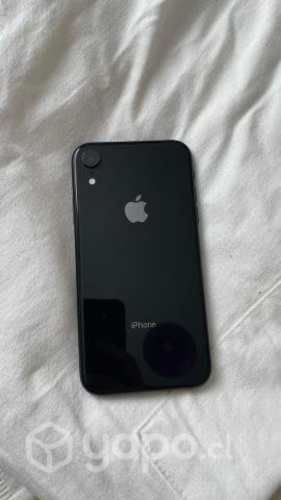 Iphone XR 64g