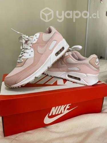 Nike air Max 90