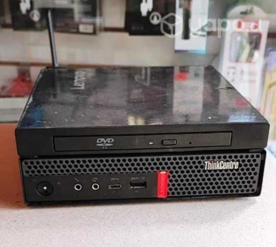 Lenovo ThinkCentre M720q