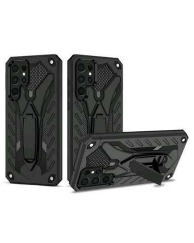 Funda de celular galaxy A22 Ultra