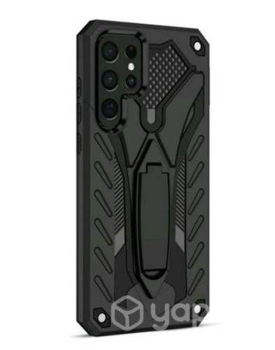 Funda de celular galaxy A22 Ultra