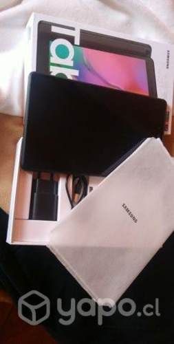 Tablet Samsung