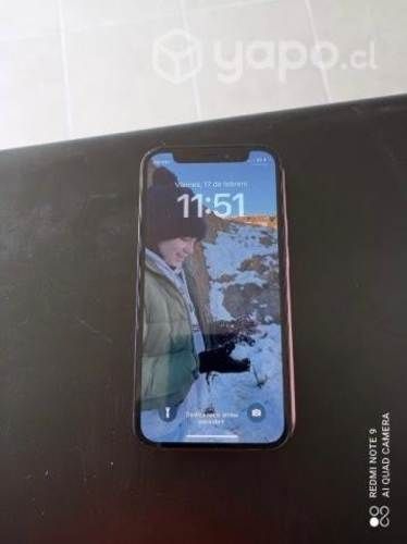 IPhone 12 mini 128gb