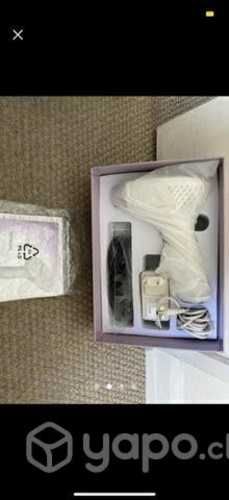 Depiladora láser gama ILPL