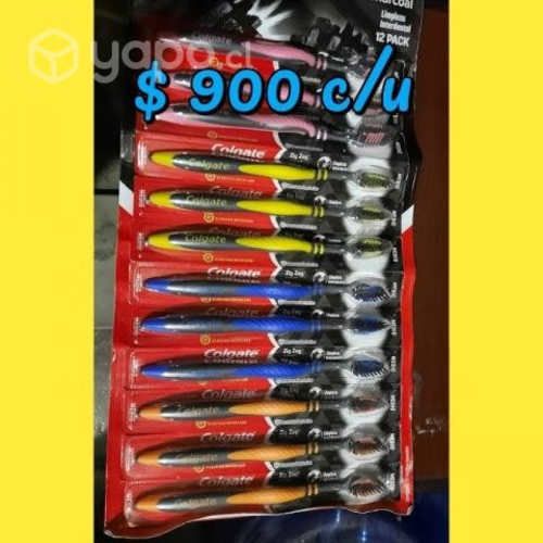 Artículos de belleza