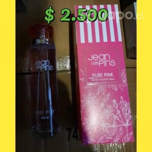 Artículos de belleza